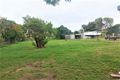 Property photo of 16 George Street Bowen QLD 4805