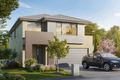 Property photo of 15-19 Stone Mason Drive Kellyville NSW 2155