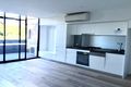 Property photo of 25/143 Botany Road Waterloo NSW 2017