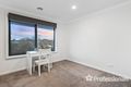 Property photo of 18 Parry Street Croydon VIC 3136