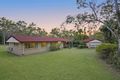 Property photo of 74 Sugars Road Bellbowrie QLD 4070