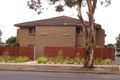 Property photo of 13/6 High Street Moe VIC 3825