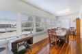 Property photo of 110 Haig Street Brassall QLD 4305