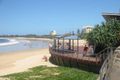 Property photo of 9/112 River Esplanade Mooloolaba QLD 4557