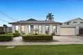 Property photo of 90 Hughes Avenue Chelsea VIC 3196
