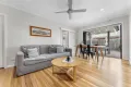 Property photo of 90 Hughes Avenue Chelsea VIC 3196