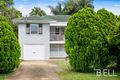 Property photo of 55 Rolleston Street Keperra QLD 4054