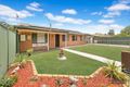 Property photo of 11 Gerbera Crescent Strathpine QLD 4500