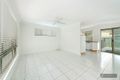 Property photo of 11 Gerbera Crescent Strathpine QLD 4500