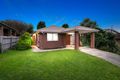 Property photo of 12 Fantail Place South Morang VIC 3752