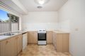 Property photo of 12 Fantail Place South Morang VIC 3752