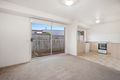 Property photo of 12 Fantail Place South Morang VIC 3752