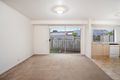 Property photo of 12 Fantail Place South Morang VIC 3752