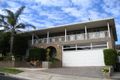 Property photo of 11 Cantrill Avenue Maroubra NSW 2035