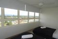Property photo of 12D/2 Riverview Parade Surfers Paradise QLD 4217