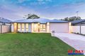 Property photo of 44 Gravity Street Beckenham WA 6107