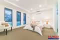 Property photo of 44 Gravity Street Beckenham WA 6107
