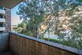 Property photo of 25 East Street Fremantle WA 6160