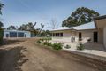 Property photo of 29 Matheson Road Millicent SA 5280