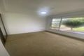 Property photo of 60 Princes Highway West Wollongong NSW 2500