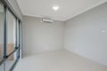 Property photo of 10/8 Nemagold Grove Coogee WA 6166