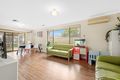 Property photo of 1/12 Blythe Place Willetton WA 6155