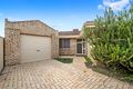 Property photo of 1/12 Blythe Place Willetton WA 6155