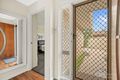 Property photo of 1/12 Blythe Place Willetton WA 6155