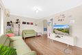 Property photo of 1/12 Blythe Place Willetton WA 6155