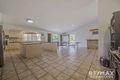 Property photo of 14 Lapworth Place Manly West QLD 4179