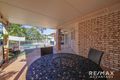 Property photo of 14 Lapworth Place Manly West QLD 4179