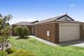 Property photo of 90 Earlsfield Drive Berwick VIC 3806