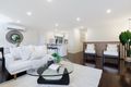 Property photo of 6 Eversden Street Kenmore QLD 4069
