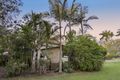 Property photo of 74 Sugars Road Bellbowrie QLD 4070