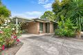 Property photo of 4/72-76 Booth Avenue Morphett Vale SA 5162