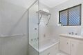 Property photo of 4/72-76 Booth Avenue Morphett Vale SA 5162