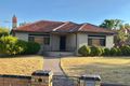 Property photo of 56 Valley Street Oakleigh South VIC 3167
