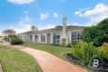 Property photo of 18 Hume Crescent Alfredton VIC 3350