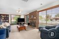 Property photo of 18 Hume Crescent Alfredton VIC 3350