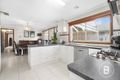Property photo of 18 Hume Crescent Alfredton VIC 3350