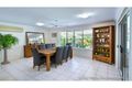 Property photo of 35 Kavanagh Crescent Koongal QLD 4701