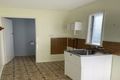 Property photo of 11 Cavell Avenue Beaudesert QLD 4285