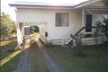 Property photo of 11 Cavell Avenue Beaudesert QLD 4285