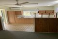 Property photo of 11 Cavell Avenue Beaudesert QLD 4285