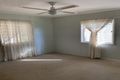 Property photo of 11 Cavell Avenue Beaudesert QLD 4285