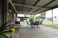 Property photo of 38 King Street Chinchilla QLD 4413