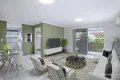 Property photo of 4/334 Cornwall Street Greenslopes QLD 4120