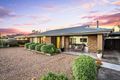 Property photo of 27 Hamilton Road Aldinga Beach SA 5173