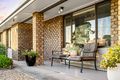 Property photo of 27 Hamilton Road Aldinga Beach SA 5173