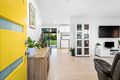 Property photo of 27 Hamilton Road Aldinga Beach SA 5173